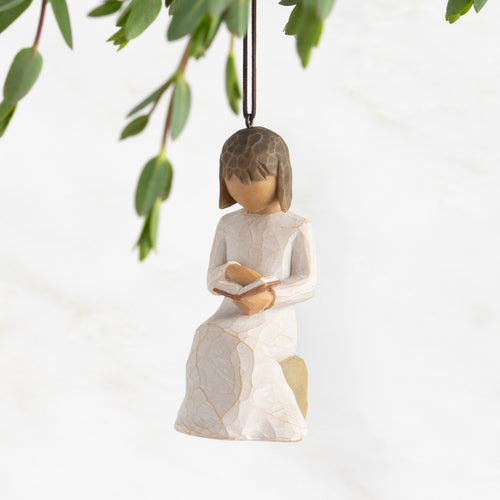 2026 Ornament