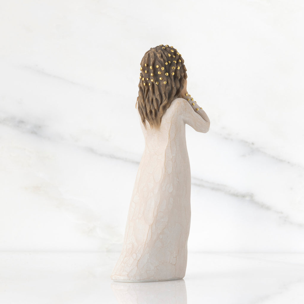 Littlest Christmas Angel