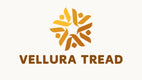 Vellura Tread - Home